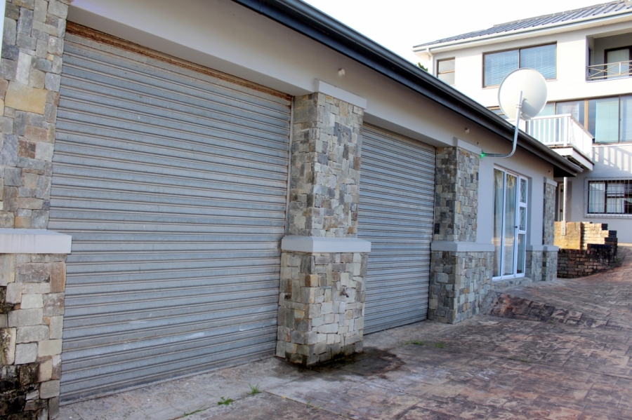 3 Bedroom Property for Sale in East Bank Eastern Cape